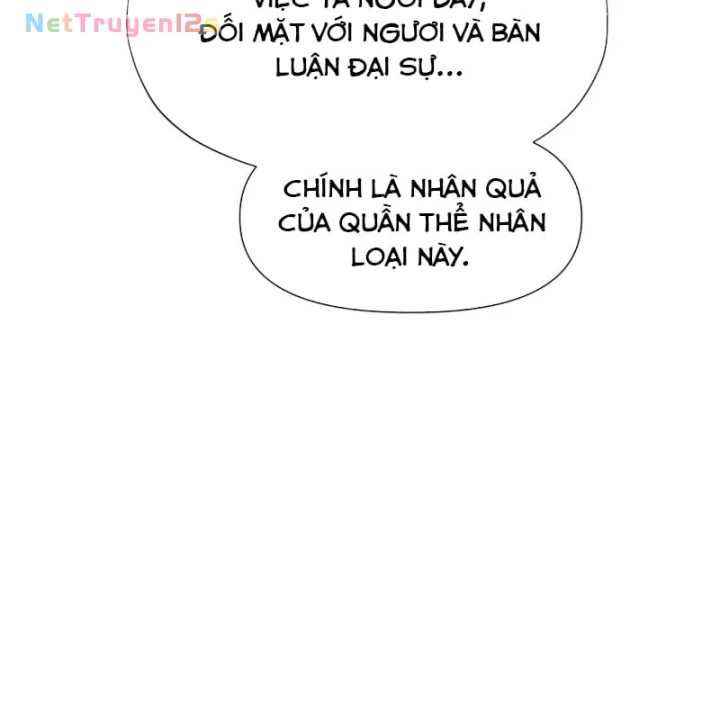Chuyển Sinh Vào Thế Giới Võ Lâm Chapter 182 - 235