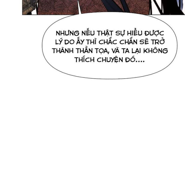 Chuyển Sinh Vào Thế Giới Võ Lâm Chapter 182 - 241