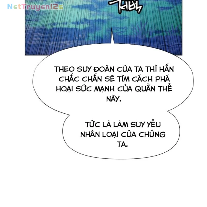 Chuyển Sinh Vào Thế Giới Võ Lâm Chapter 182 - 244