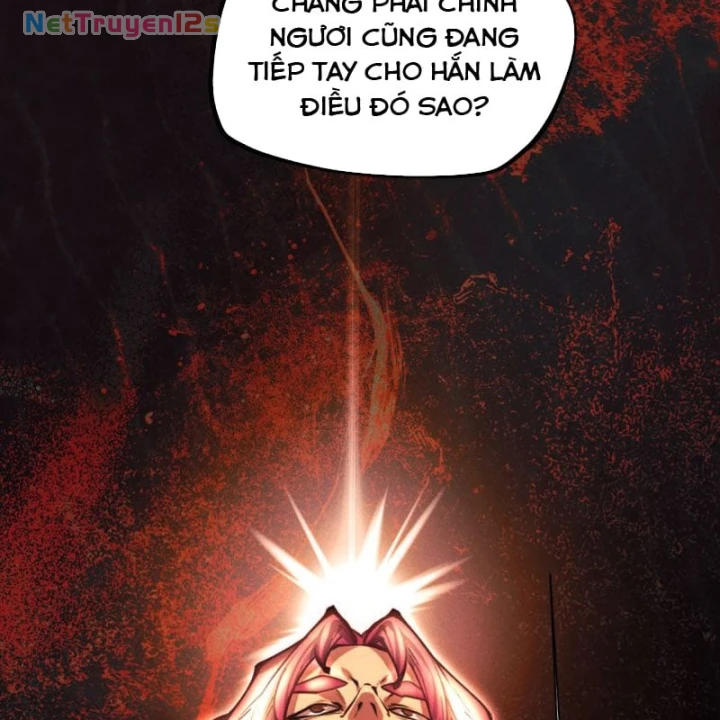 Chuyển Sinh Vào Thế Giới Võ Lâm Chapter 182 - 247