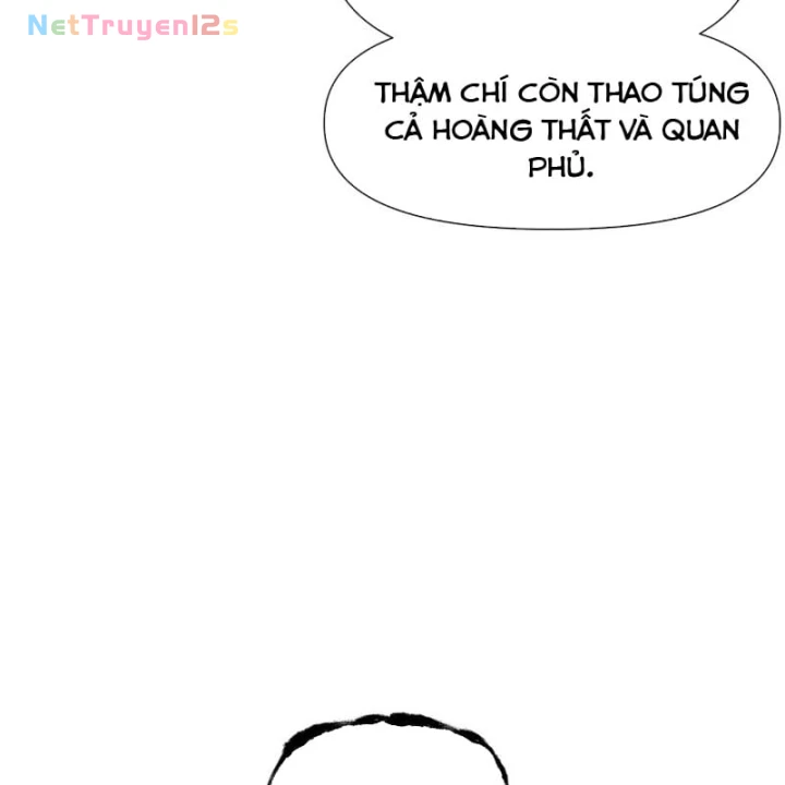 Chuyển Sinh Vào Thế Giới Võ Lâm Chapter 182 - 249