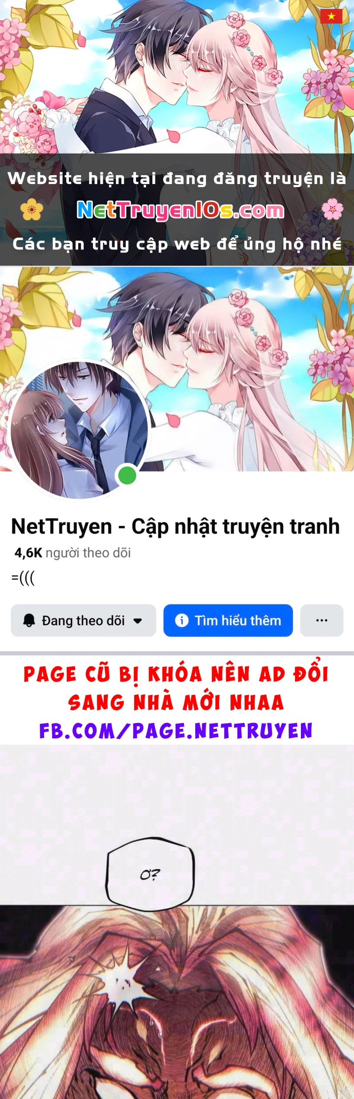 Chuyển Sinh Vào Thế Giới Võ Lâm Chapter 183 - 1