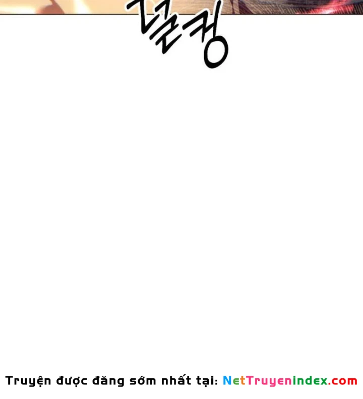 Chuyển Sinh Vào Thế Giới Võ Lâm Chapter 183 - 5