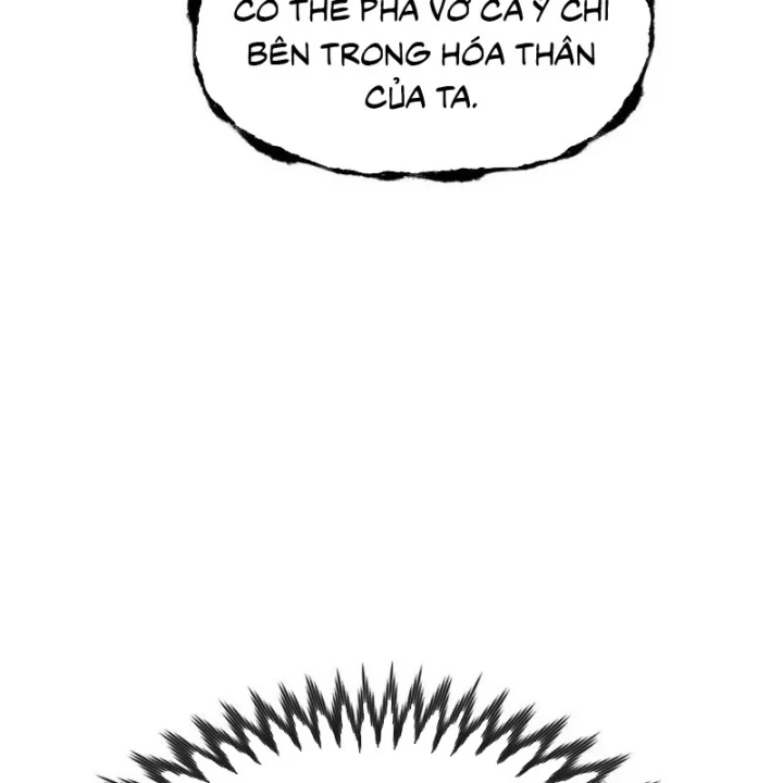 Chuyển Sinh Vào Thế Giới Võ Lâm Chapter 183 - 22
