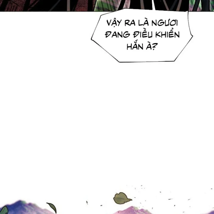 Chuyển Sinh Vào Thế Giới Võ Lâm Chapter 183 - 26