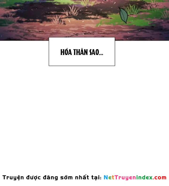 Chuyển Sinh Vào Thế Giới Võ Lâm Chapter 183 - 28