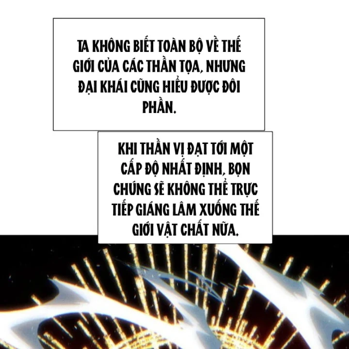 Chuyển Sinh Vào Thế Giới Võ Lâm Chapter 183 - 29