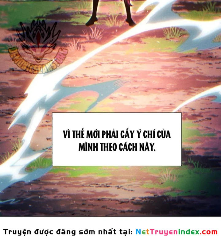 Chuyển Sinh Vào Thế Giới Võ Lâm Chapter 183 - 32