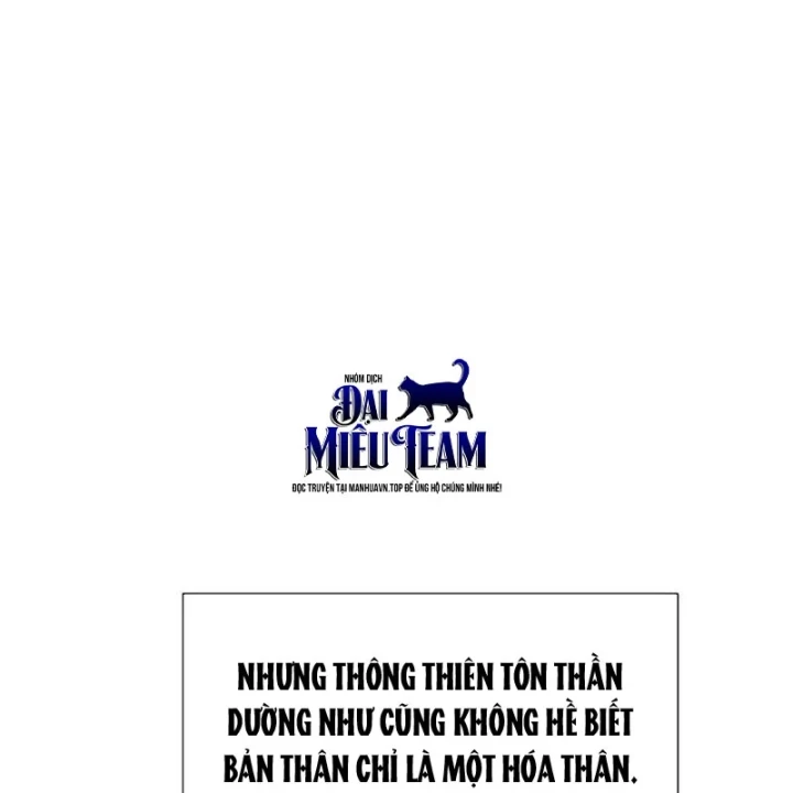 Chuyển Sinh Vào Thế Giới Võ Lâm Chapter 183 - 33