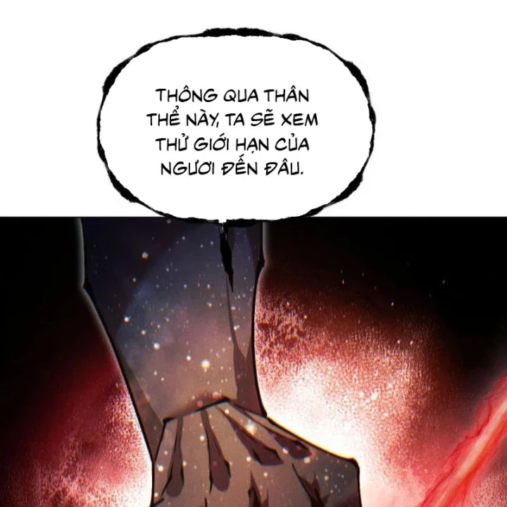 Chuyển Sinh Vào Thế Giới Võ Lâm Chapter 183 - 41