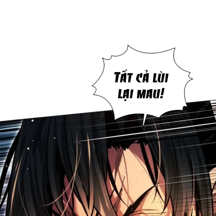 Chuyển Sinh Vào Thế Giới Võ Lâm Chapter 183 - 43
