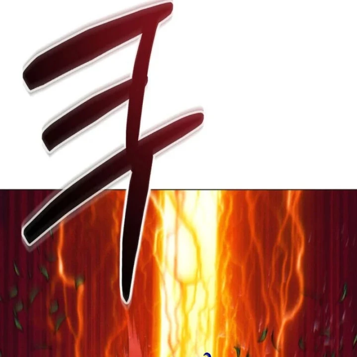 Chuyển Sinh Vào Thế Giới Võ Lâm Chapter 183 - 46