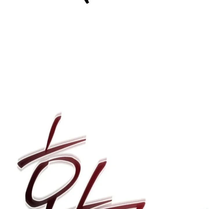 Chuyển Sinh Vào Thế Giới Võ Lâm Chapter 183 - 53
