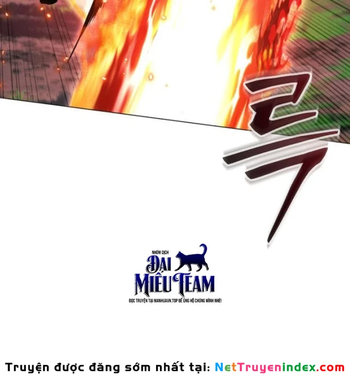 Chuyển Sinh Vào Thế Giới Võ Lâm Chapter 183 - 56