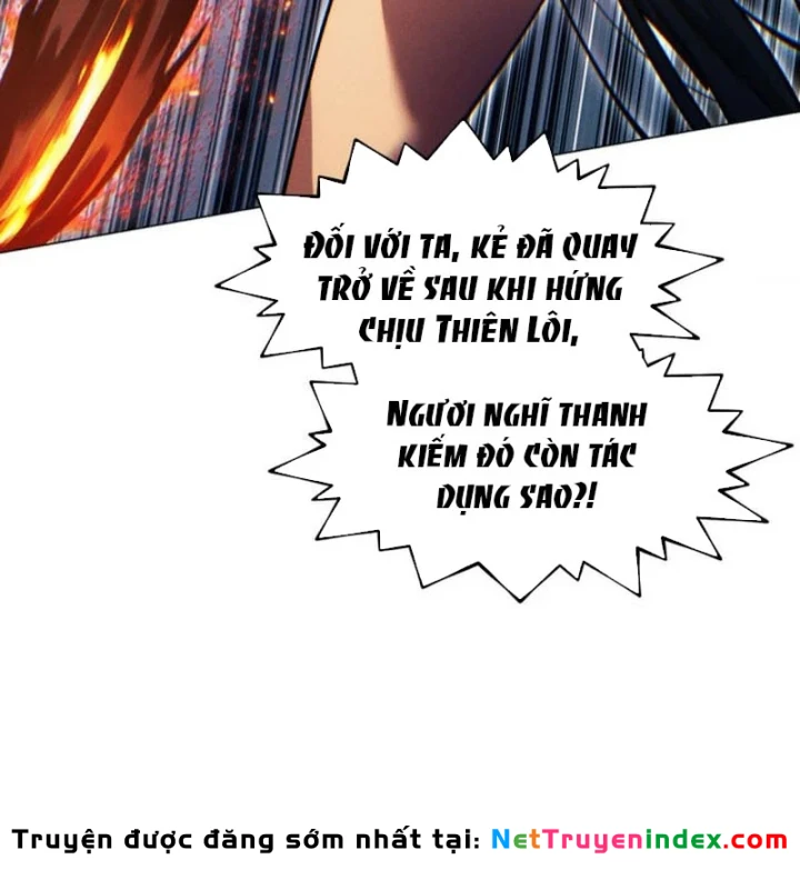 Chuyển Sinh Vào Thế Giới Võ Lâm Chapter 183 - 64