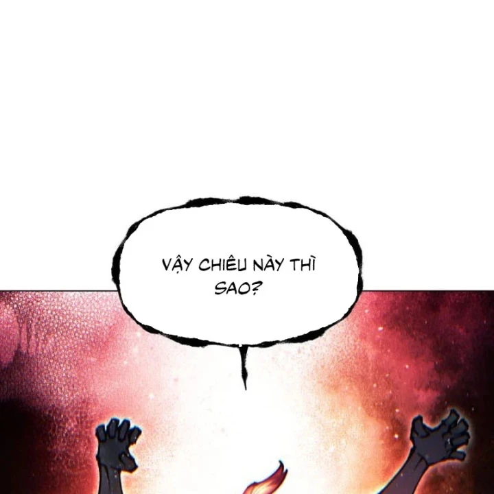 Chuyển Sinh Vào Thế Giới Võ Lâm Chapter 183 - 71