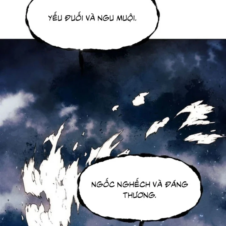 Chuyển Sinh Vào Thế Giới Võ Lâm Chapter 183 - 101