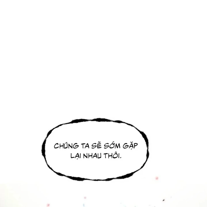 Chuyển Sinh Vào Thế Giới Võ Lâm Chapter 183 - 114