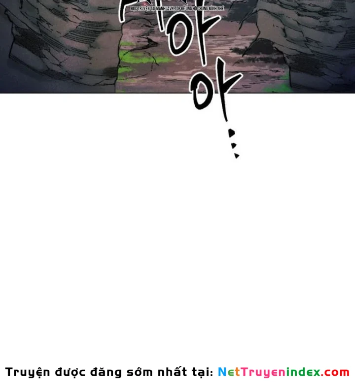 Chuyển Sinh Vào Thế Giới Võ Lâm Chapter 183 - 117
