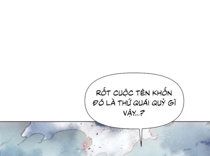 Chuyển Sinh Vào Thế Giới Võ Lâm Chapter 183 - 119