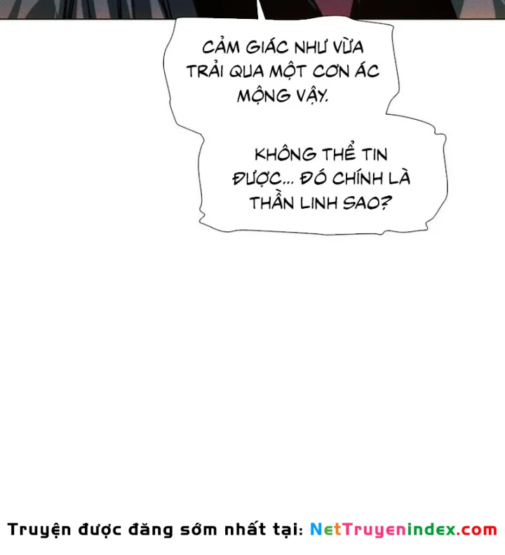 Chuyển Sinh Vào Thế Giới Võ Lâm Chapter 183 - 127