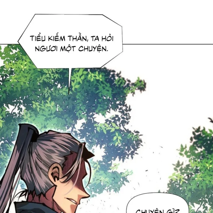 Chuyển Sinh Vào Thế Giới Võ Lâm Chapter 183 - 128