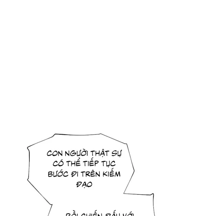 Chuyển Sinh Vào Thế Giới Võ Lâm Chapter 183 - 130