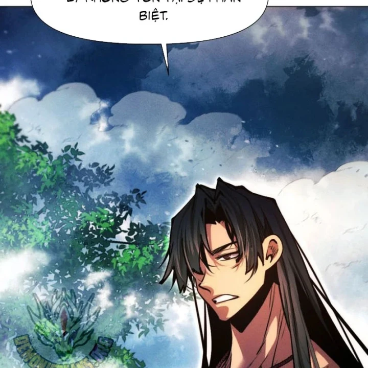 Chuyển Sinh Vào Thế Giới Võ Lâm Chapter 183 - 134
