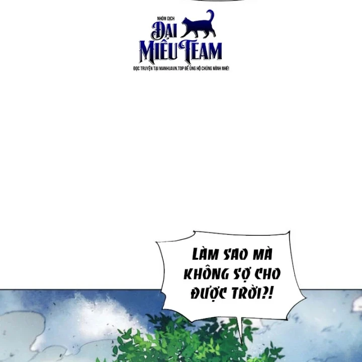Chuyển Sinh Vào Thế Giới Võ Lâm Chapter 183 - 137