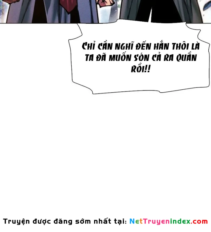 Chuyển Sinh Vào Thế Giới Võ Lâm Chapter 183 - 139