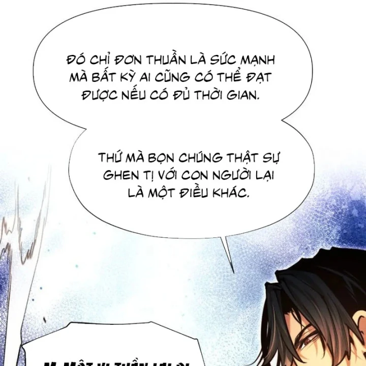 Chuyển Sinh Vào Thế Giới Võ Lâm Chapter 183 - 145
