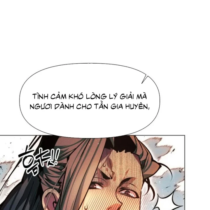 Chuyển Sinh Vào Thế Giới Võ Lâm Chapter 183 - 148