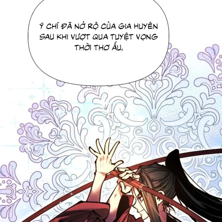Chuyển Sinh Vào Thế Giới Võ Lâm Chapter 183 - 150