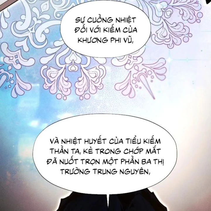 Chuyển Sinh Vào Thế Giới Võ Lâm Chapter 183 - 153
