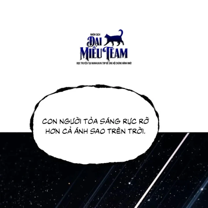 Chuyển Sinh Vào Thế Giới Võ Lâm Chapter 183 - 156