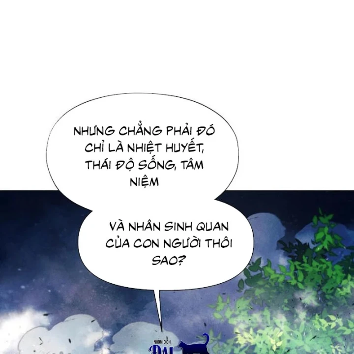 Chuyển Sinh Vào Thế Giới Võ Lâm Chapter 183 - 162