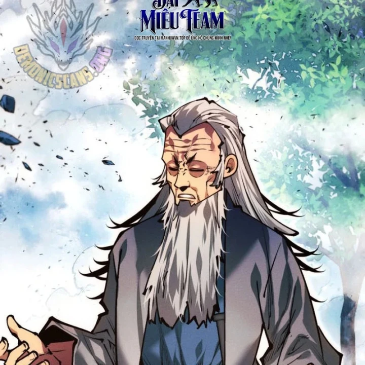 Chuyển Sinh Vào Thế Giới Võ Lâm Chapter 183 - 163