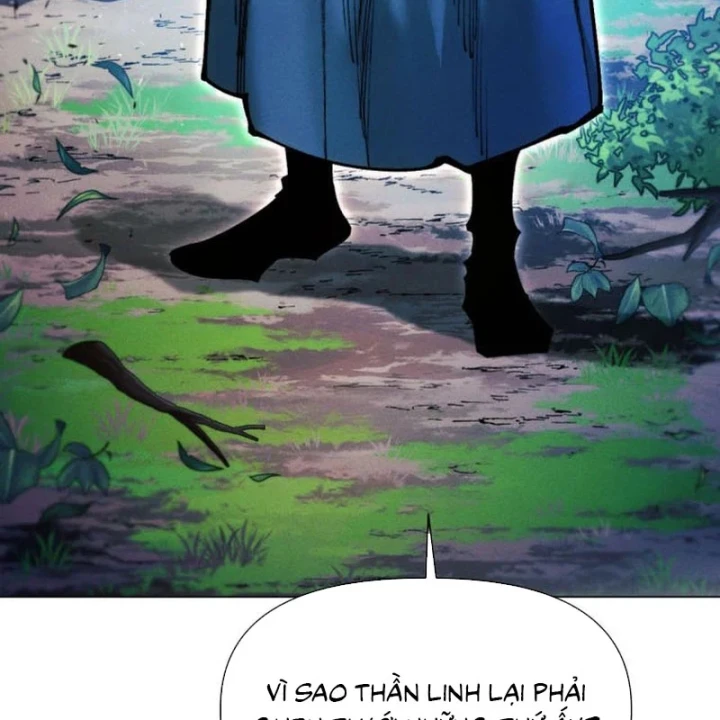 Chuyển Sinh Vào Thế Giới Võ Lâm Chapter 183 - 165