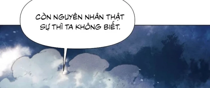 Chuyển Sinh Vào Thế Giới Võ Lâm Chapter 183 - 167