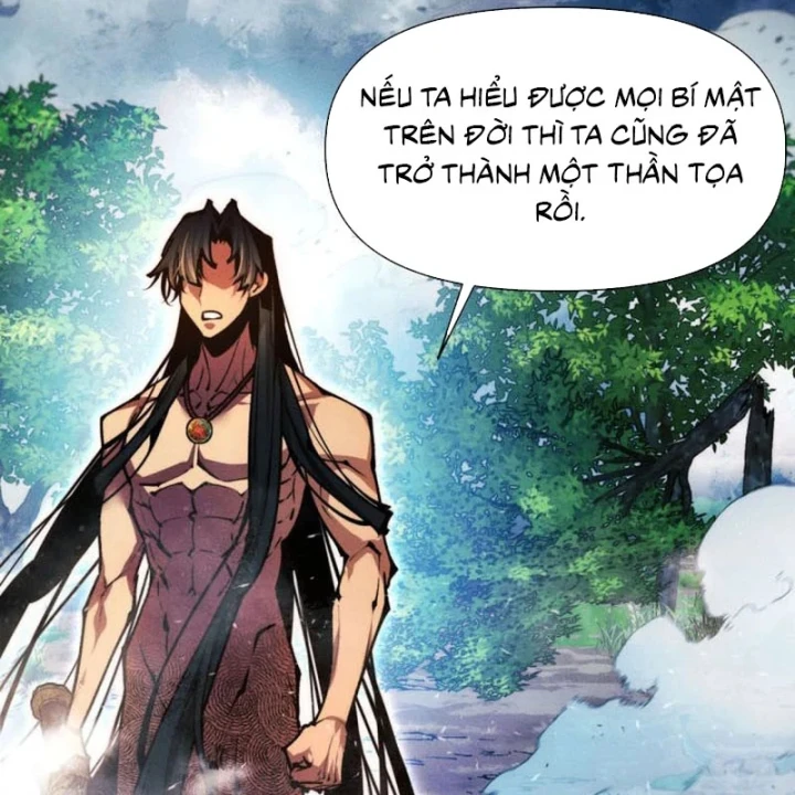 Chuyển Sinh Vào Thế Giới Võ Lâm Chapter 183 - 168