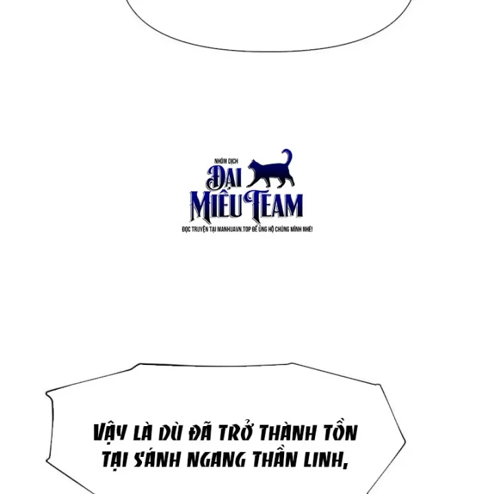 Chuyển Sinh Vào Thế Giới Võ Lâm Chapter 183 - 171