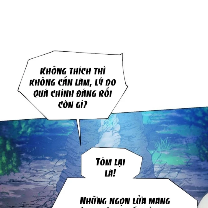 Chuyển Sinh Vào Thế Giới Võ Lâm Chapter 183 - 175