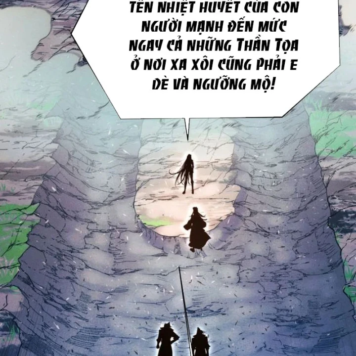 Chuyển Sinh Vào Thế Giới Võ Lâm Chapter 183 - 176