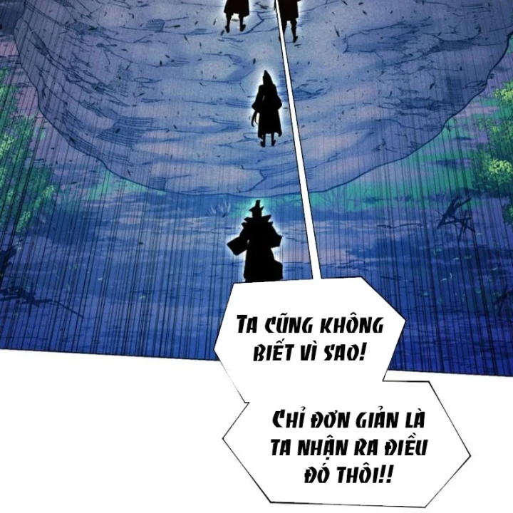 Chuyển Sinh Vào Thế Giới Võ Lâm Chapter 183 - 177
