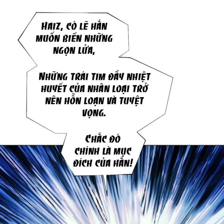 Chuyển Sinh Vào Thế Giới Võ Lâm Chapter 183 - 181
