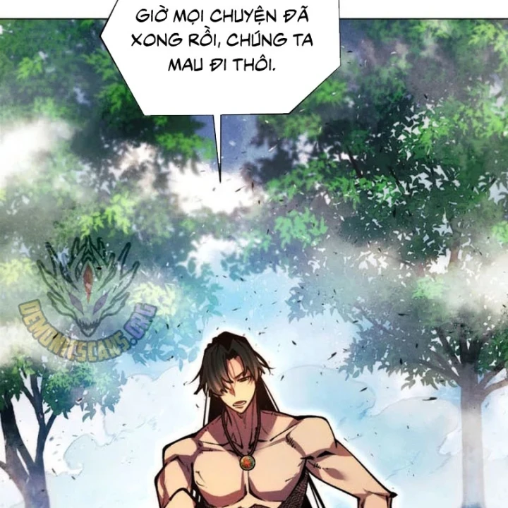 Chuyển Sinh Vào Thế Giới Võ Lâm Chapter 183 - 187
