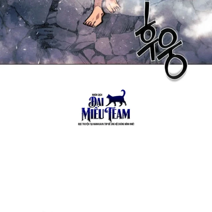 Chuyển Sinh Vào Thế Giới Võ Lâm Chapter 183 - 189