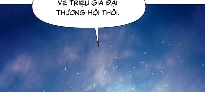 Chuyển Sinh Vào Thế Giới Võ Lâm Chapter 183 - 192