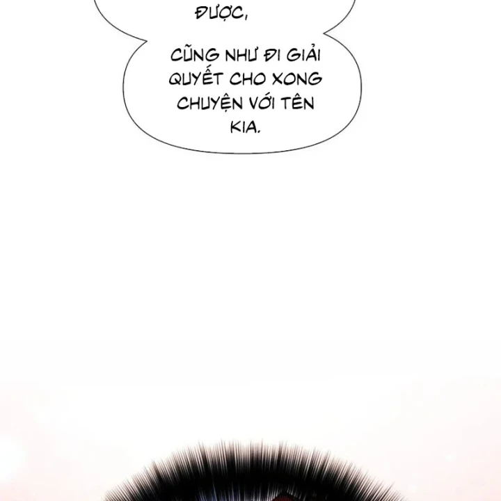 Chuyển Sinh Vào Thế Giới Võ Lâm Chapter 183 - 198