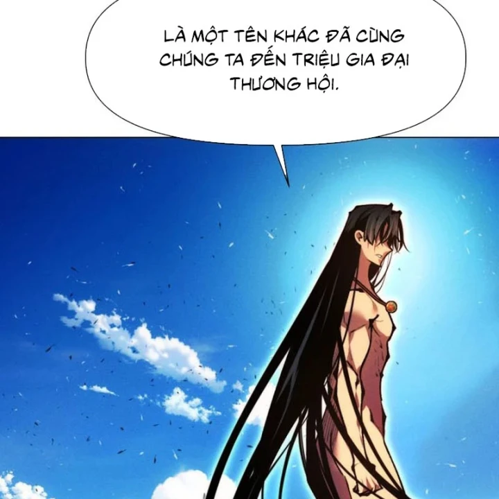 Chuyển Sinh Vào Thế Giới Võ Lâm Chapter 183 - 202